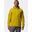 Geaca de vant Trailborne Wind Jacket barbati