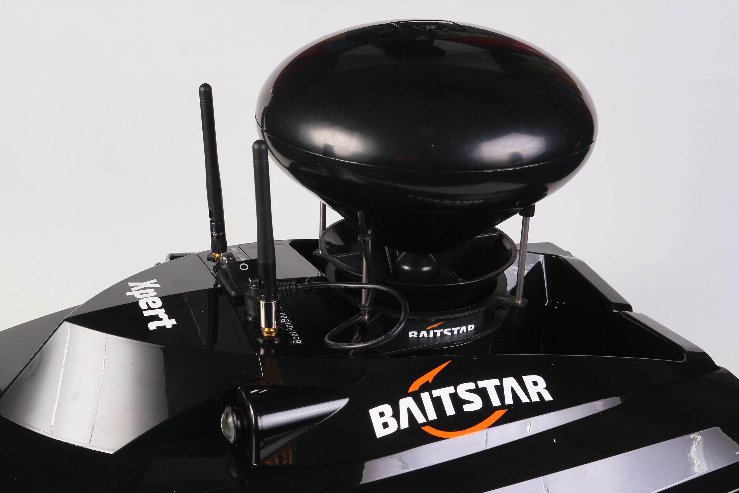 BaitStar BaitThrower 1 L 4/5