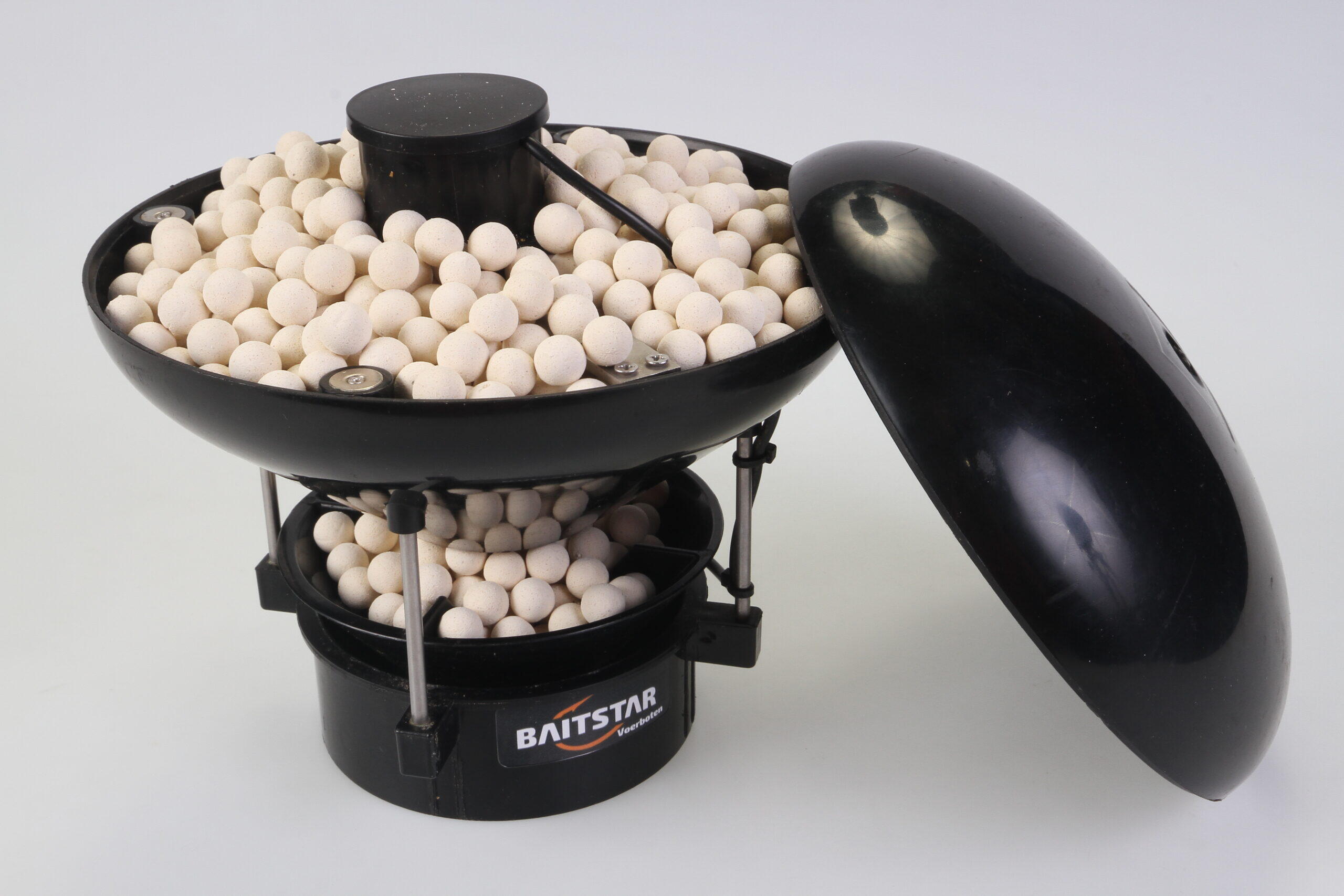 BAITSTAR picture