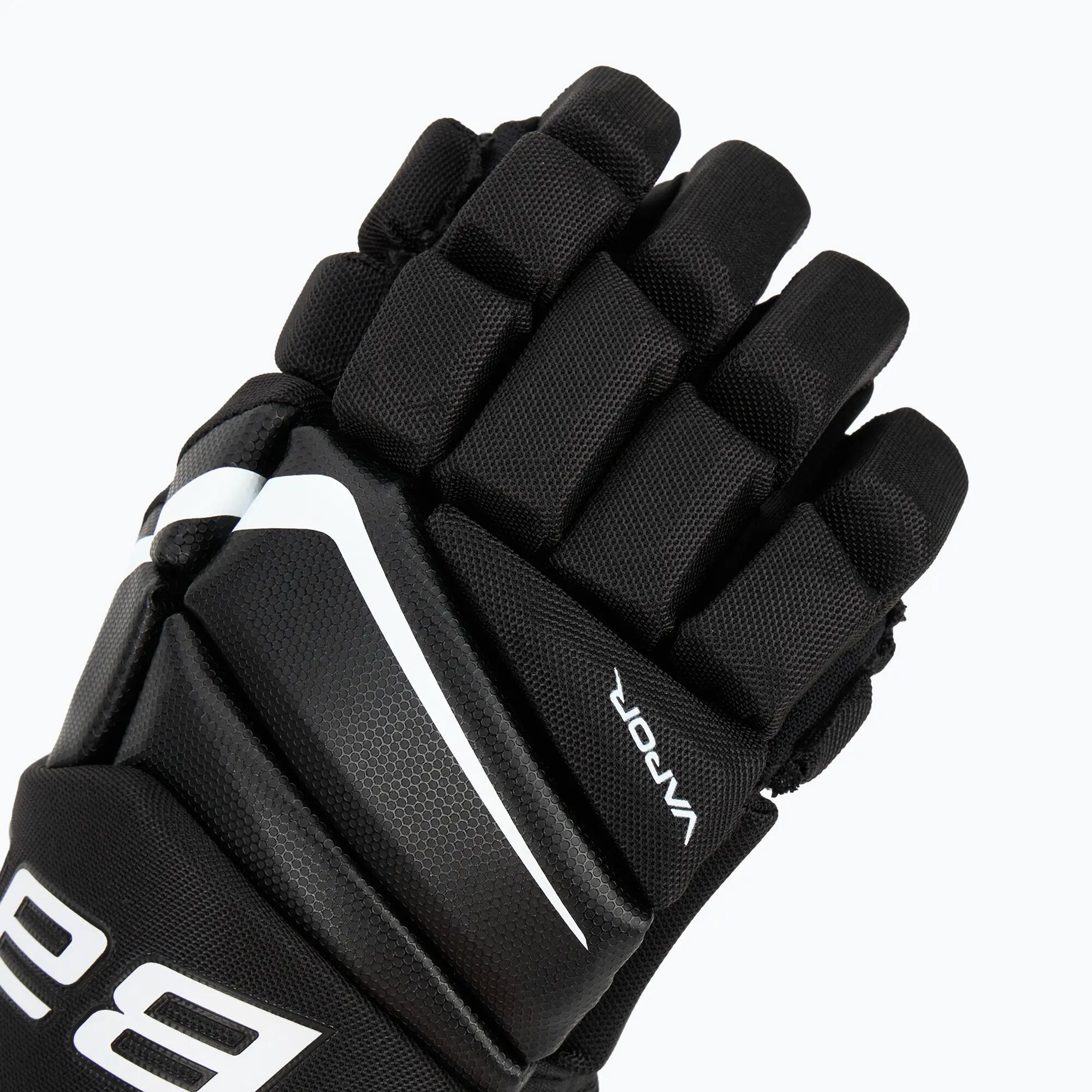Rukavice Vapor Fly40 S25 JR 11" 5/5