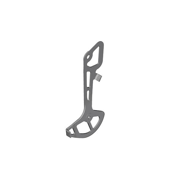 SGS type derailleur spare parts Shimano RD-M8100
