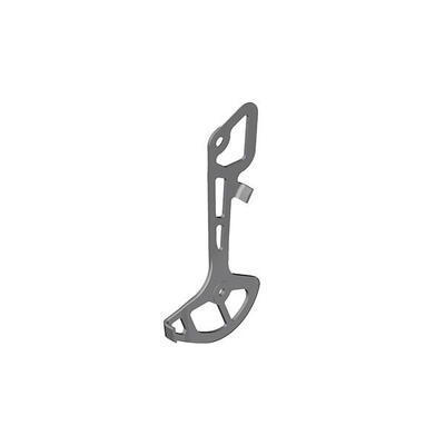 Reserveonderdelen derailleur type sgs shimano rd-m8100