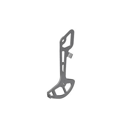 Pièces détachées dérailleur type SGS Shimano RD-M8100