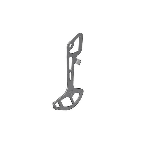 Pezzi di ricambio per deragliatore tipo SGS Shimano RD-M8100