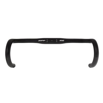 Hanger zipp 42cm service course 70 ergo