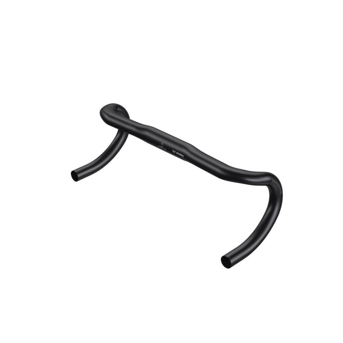 Manillar Service Course 70 Ergo - negro 6/6