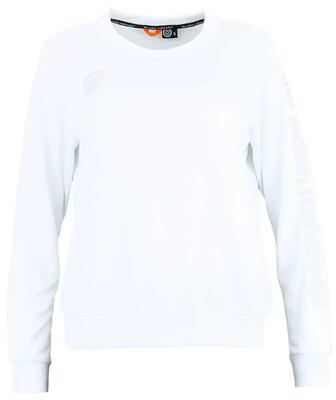 Indian maharadja mumbai dames sweater