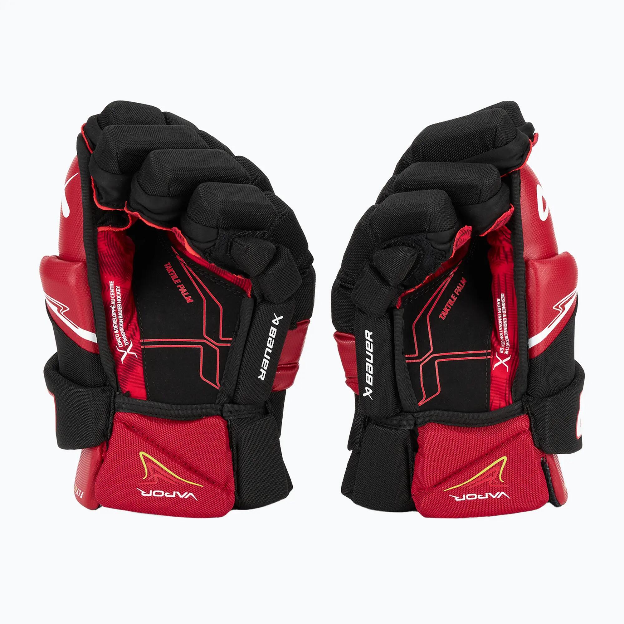 Rukavice Vapor Fly40 S25 SR Senior, 14" 3/5