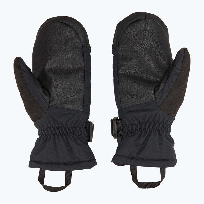 Mănuși de schi pentru copii Columbia Whirlibird III Mittens