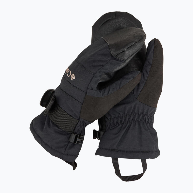 Mănuși de schi pentru copii Columbia Whirlibird III Mittens