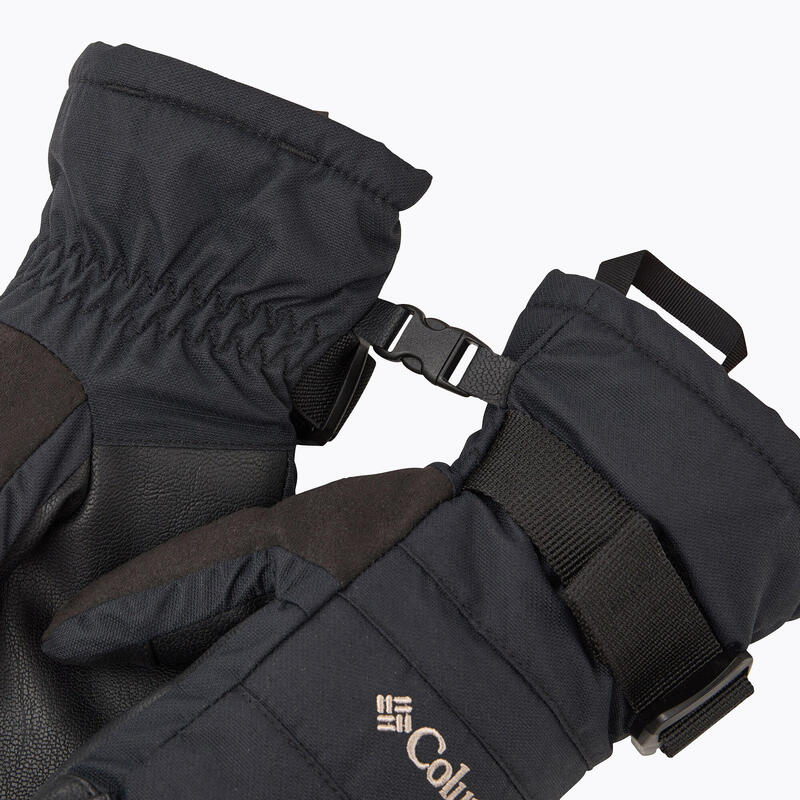 Mănuși de schi pentru copii Columbia Whirlibird III Mittens