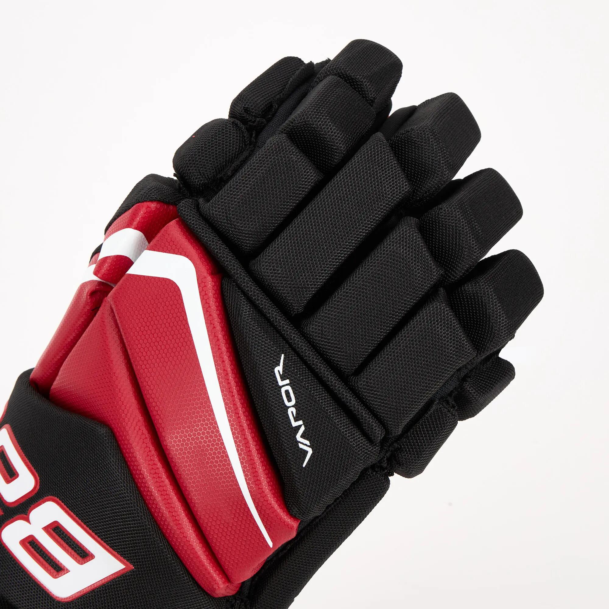 Rukavice Vapor Fly40 S25 SR Senior, 14" 5/5