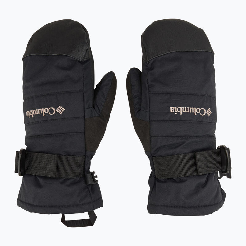 Mănuși de schi pentru copii Columbia Whirlibird III Mittens