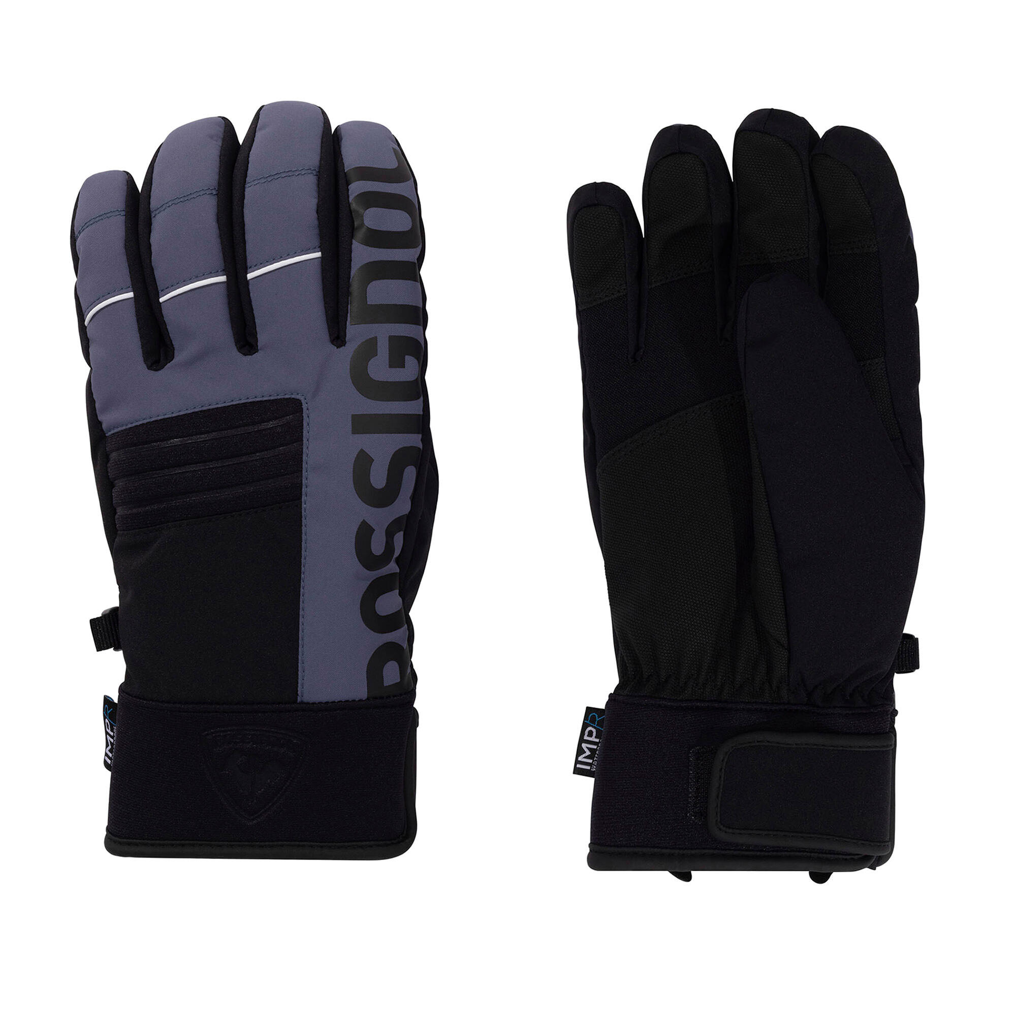 Gants de ski homme Rossignol Speed Impr 3/3