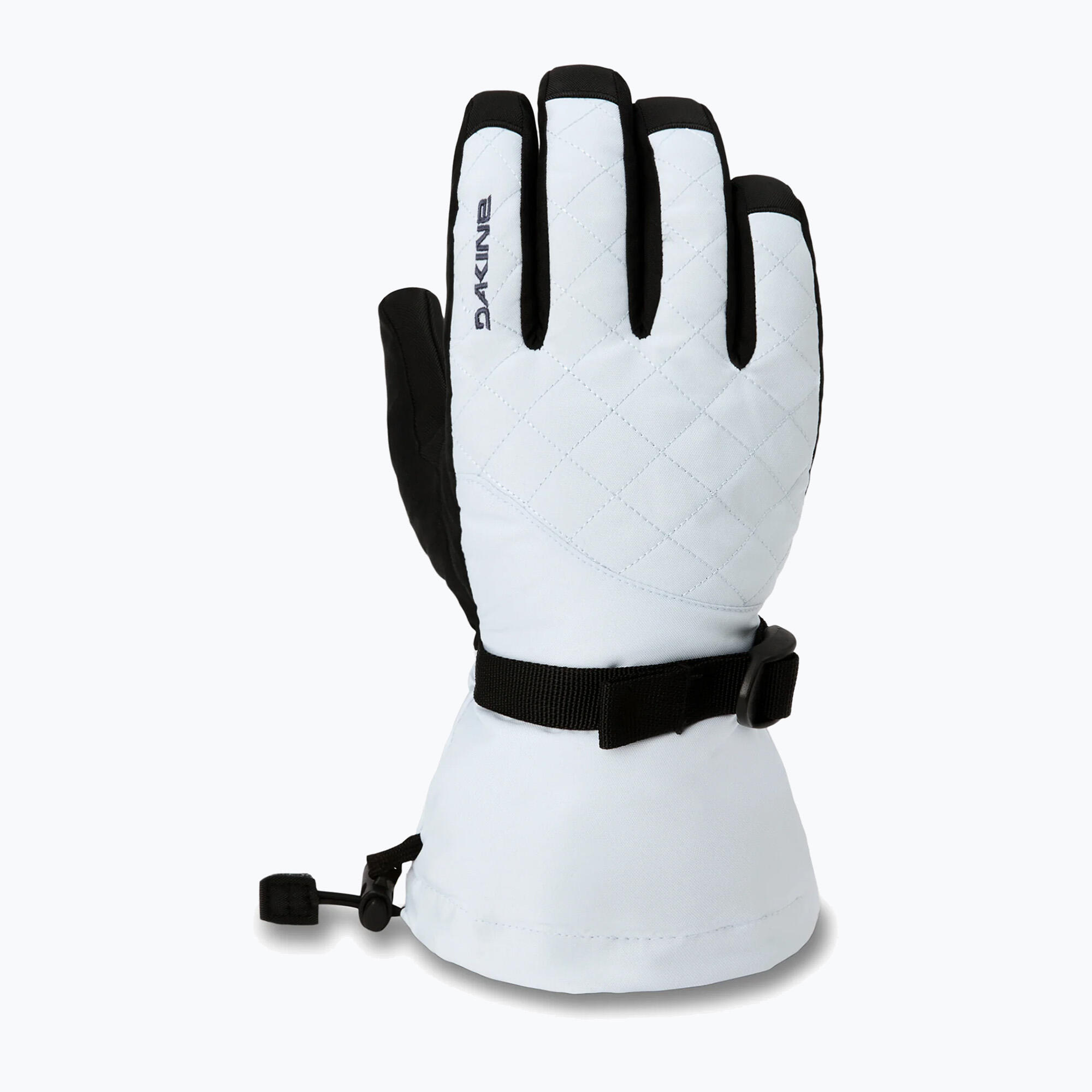 Guantes de snowboard para mujer Dakine Lynx Glove 2/4