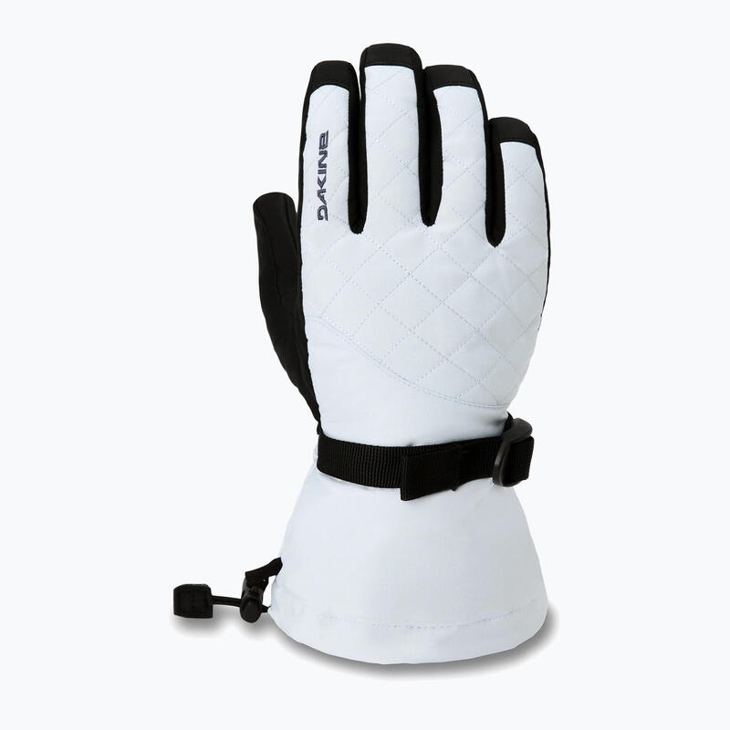 Mănuși de snowboard pentru femei Dakine Lynx Glove