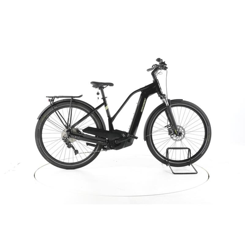 4b48b9cf-9366-4005-a6b9-b418424b7ded_c1