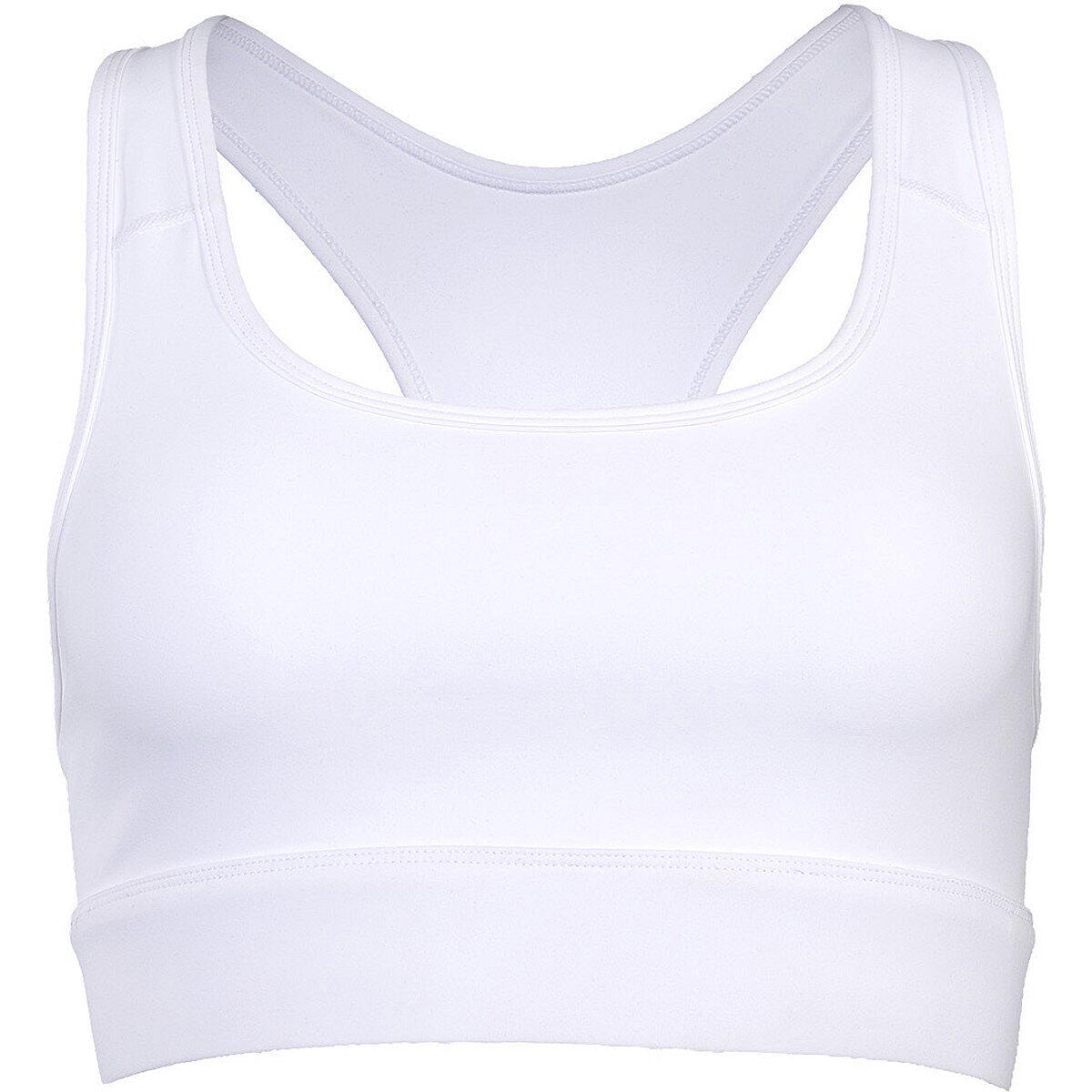 Indian Maharadja Performance Brassière de Sport 2/3