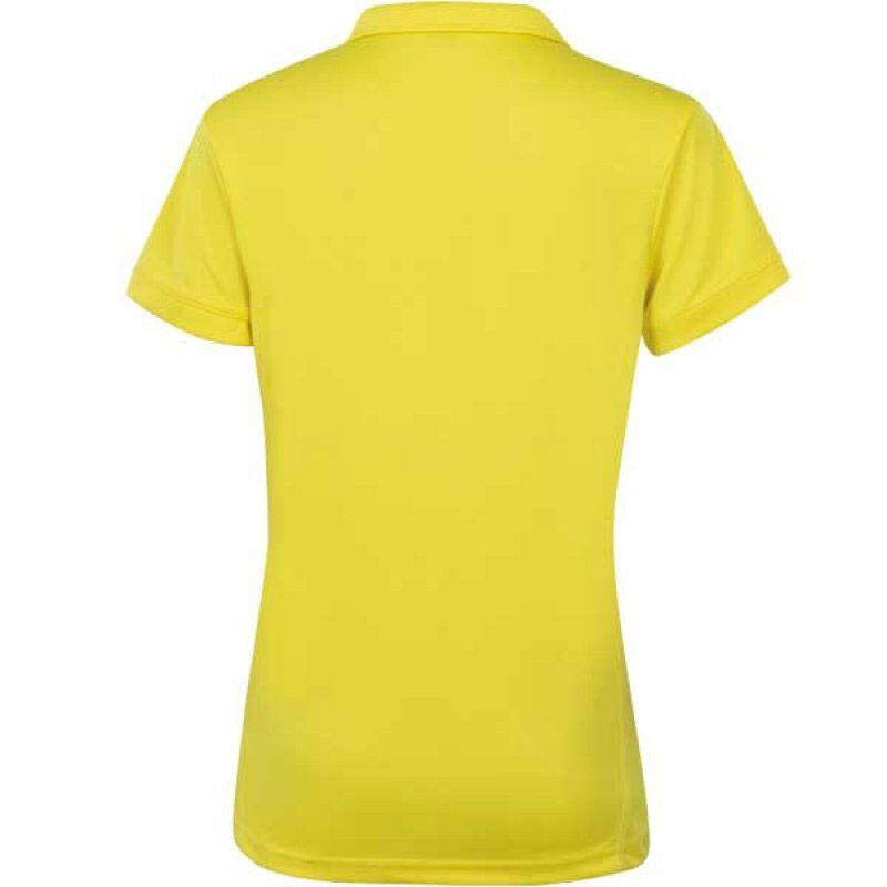 Indian Maharadja Kids Tech Polo 2/2