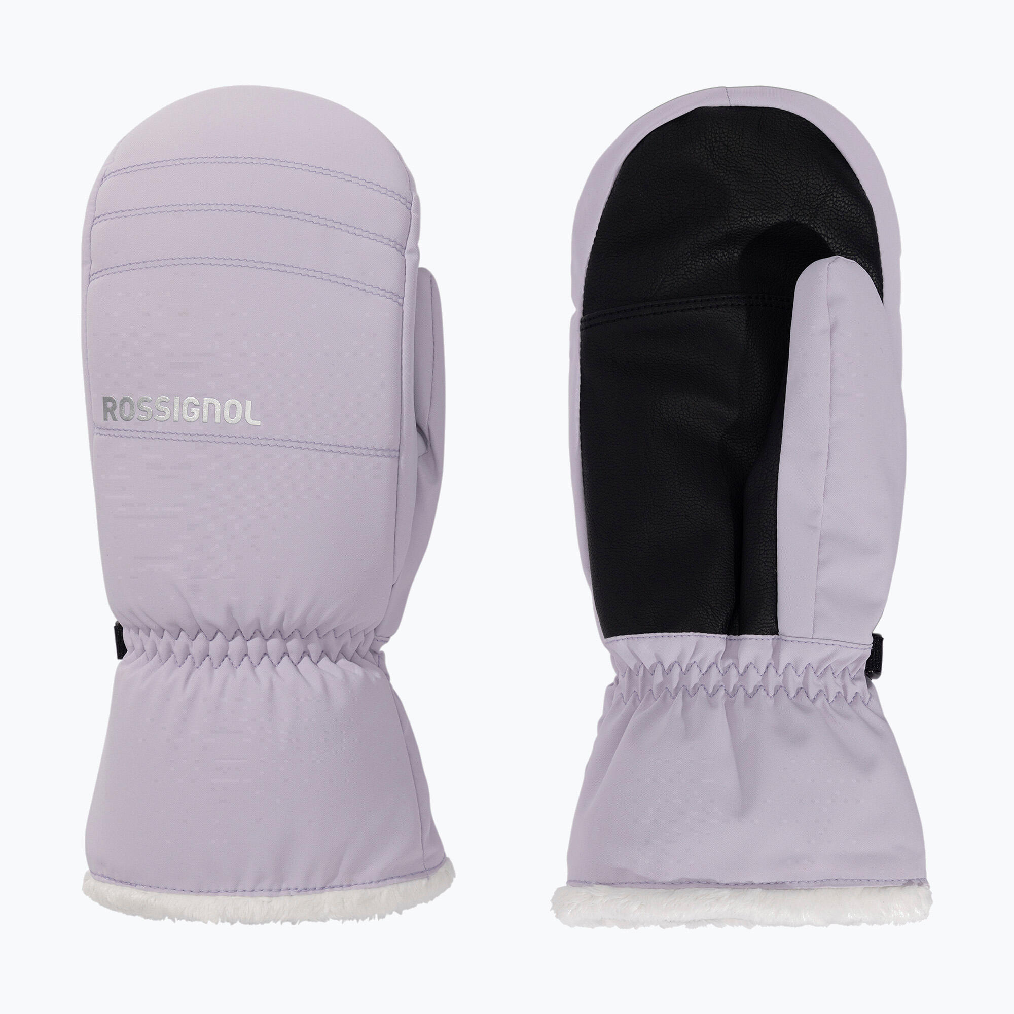 ROSSIGNOL picture