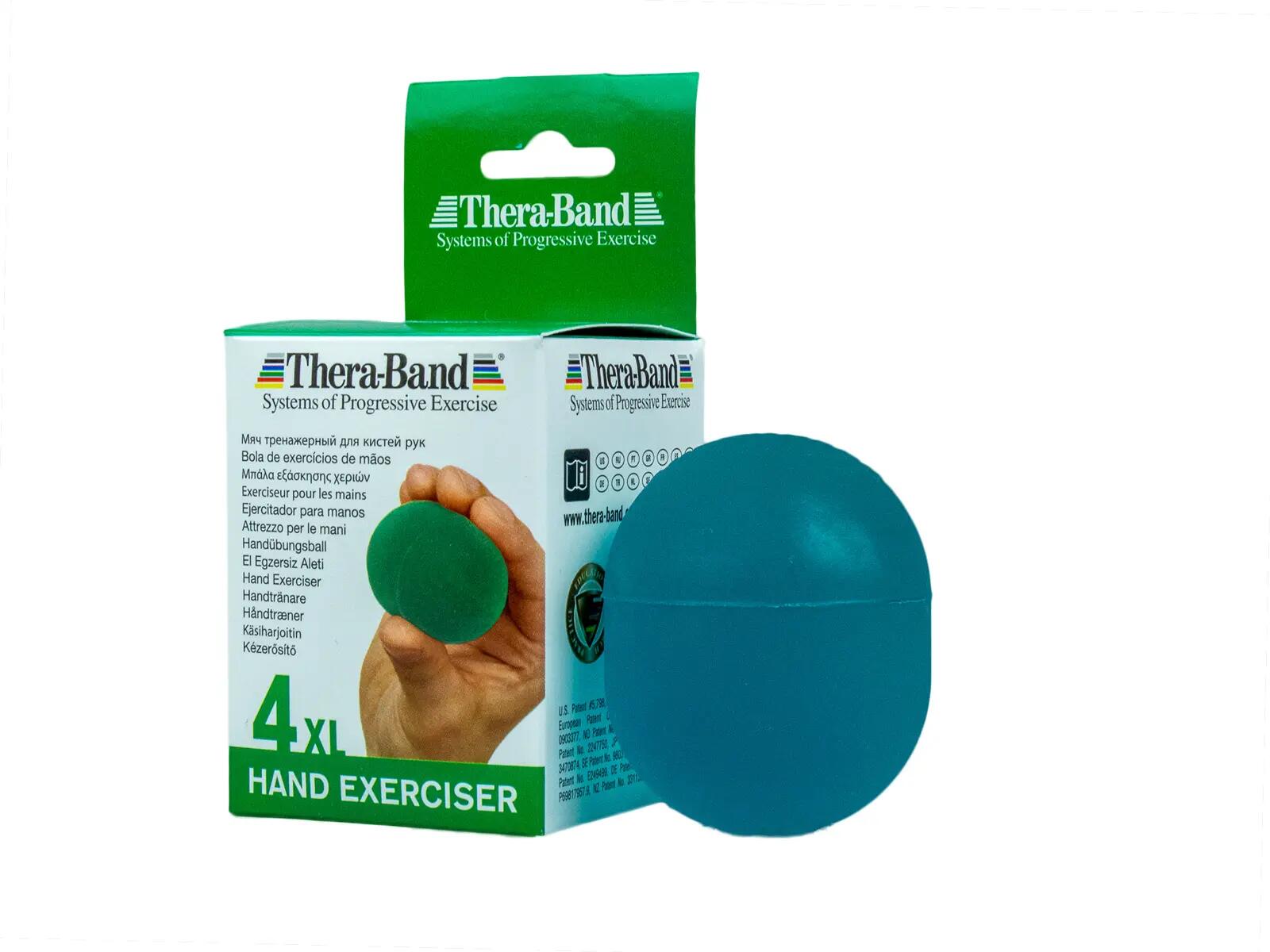 THERABAND picture