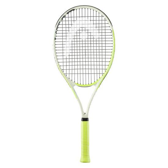 Rakieta tenisowa Head MX Attitude Elite