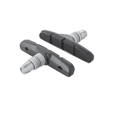 Remblokken shimano v-brake br-m 570/580/530/420/330/mc18/m510 (x2)