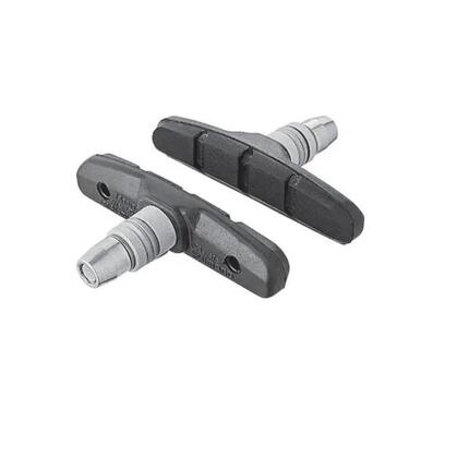 Bremsbacken Shimano V-Brake br-m 570/580/530/420/330/mc18/m510 (x2)