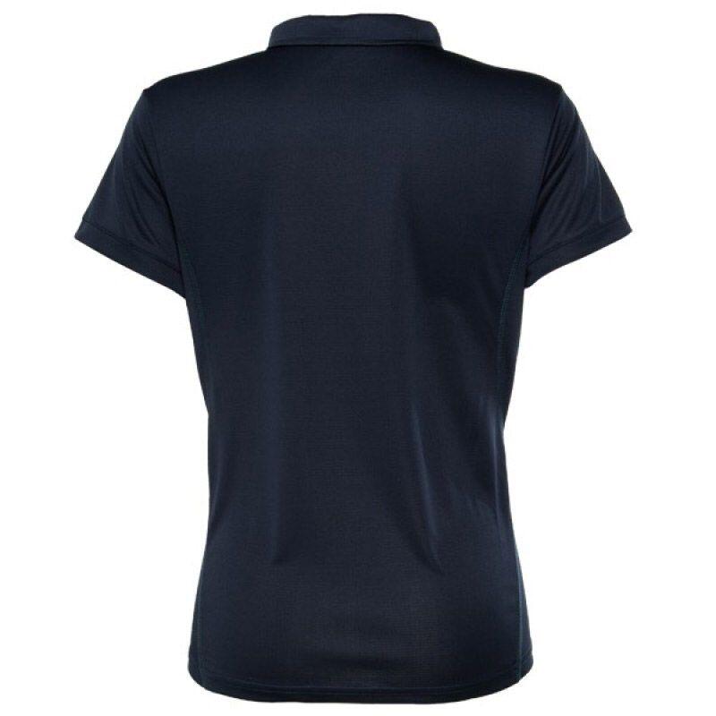 Indian Maharadja Kids Tech Polo 2/2