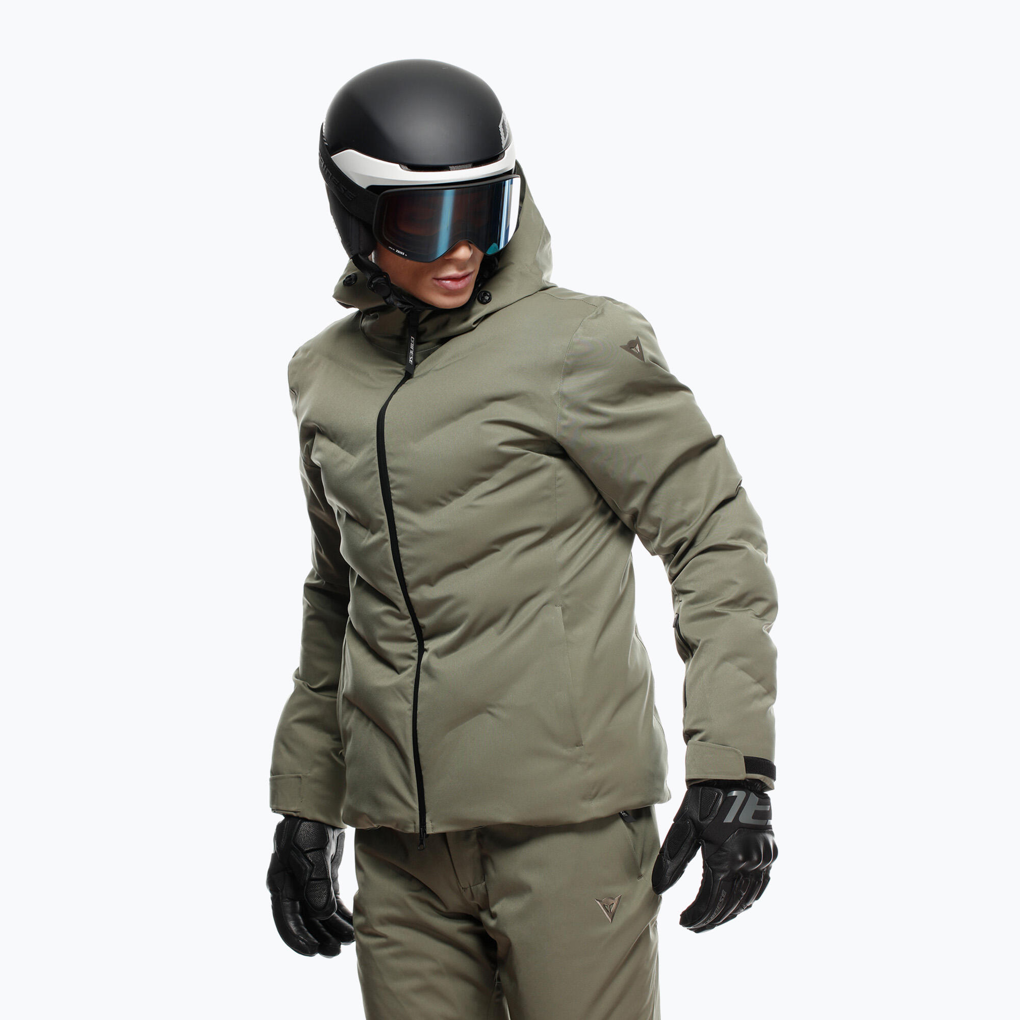 DAINESE picture
