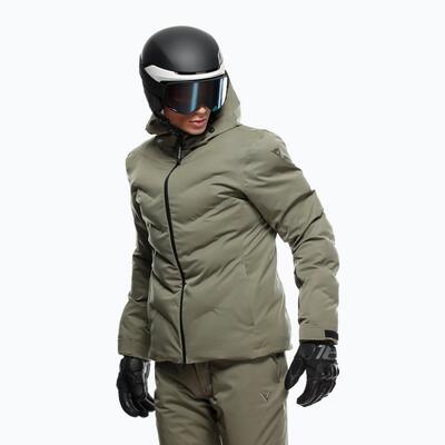 Giacca da sci da uomo Dainese Etesia Aerosense-Dry