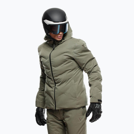 Giacca da sci da uomo Dainese Etesia Aerosense-Dry