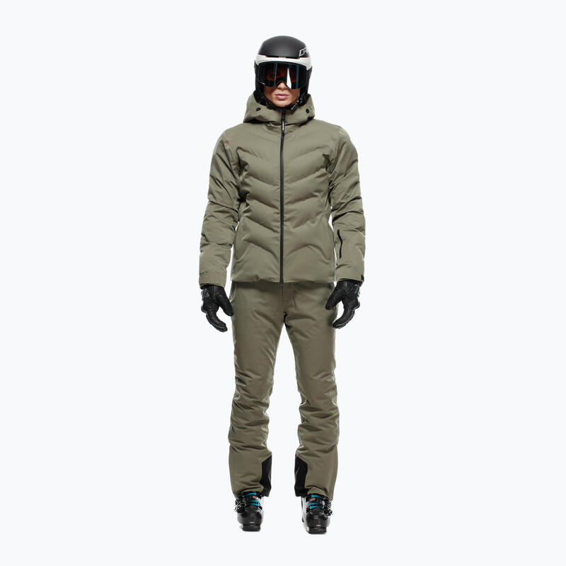 Geacă de schi pentru bărbați Dainese Etesia Aense-Dry four