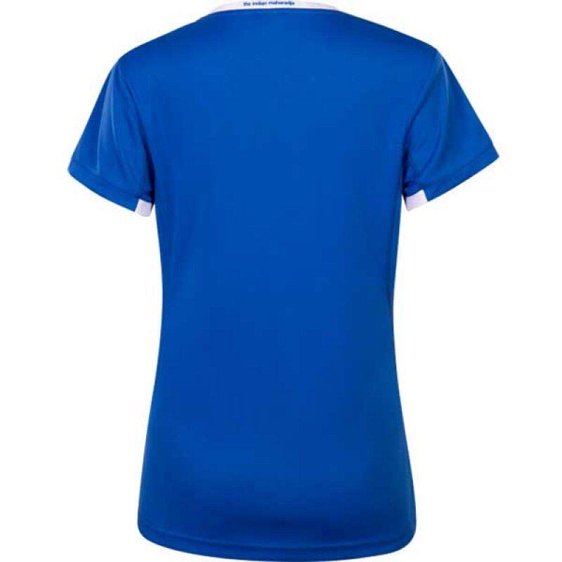 Indian Maharadja Tech Meisjes Shirt 2/2