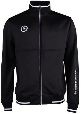 Indian maharadja tech jack heren