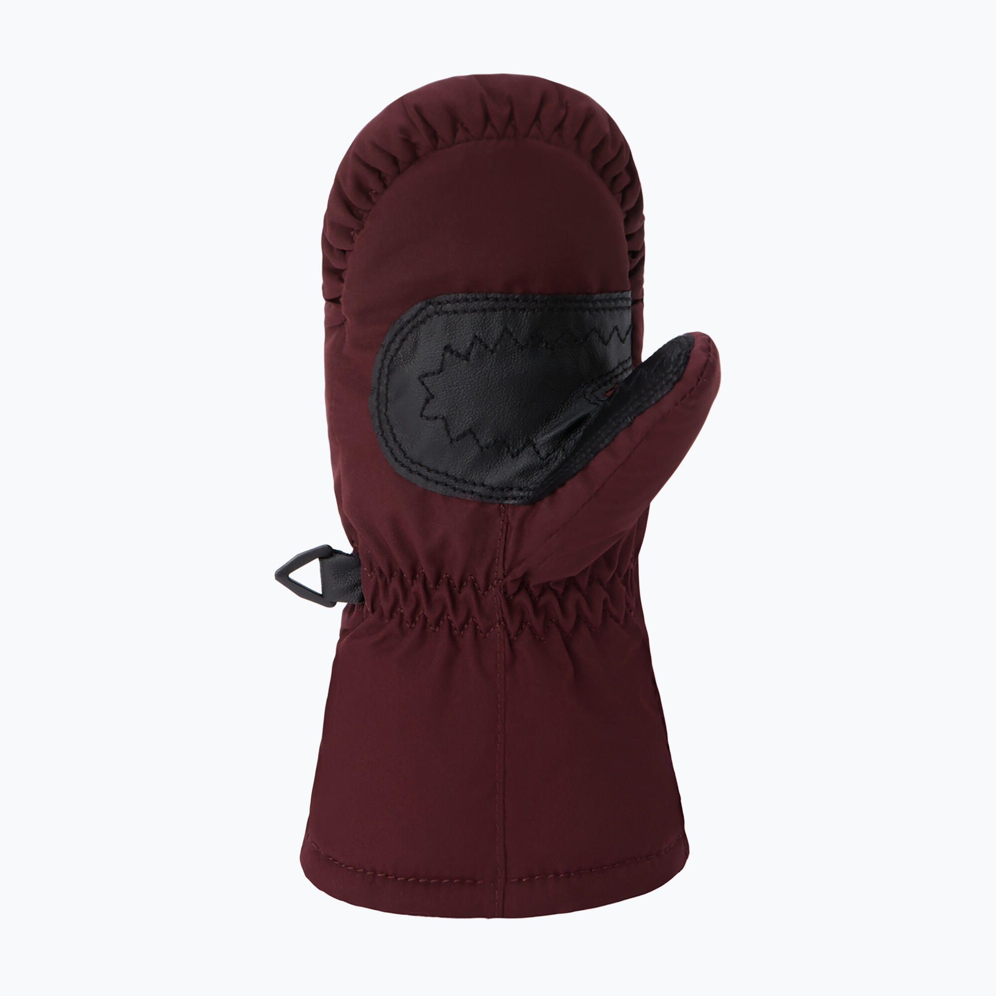 Dakine Brat Mitt Snowboardhandschuhe 3/4