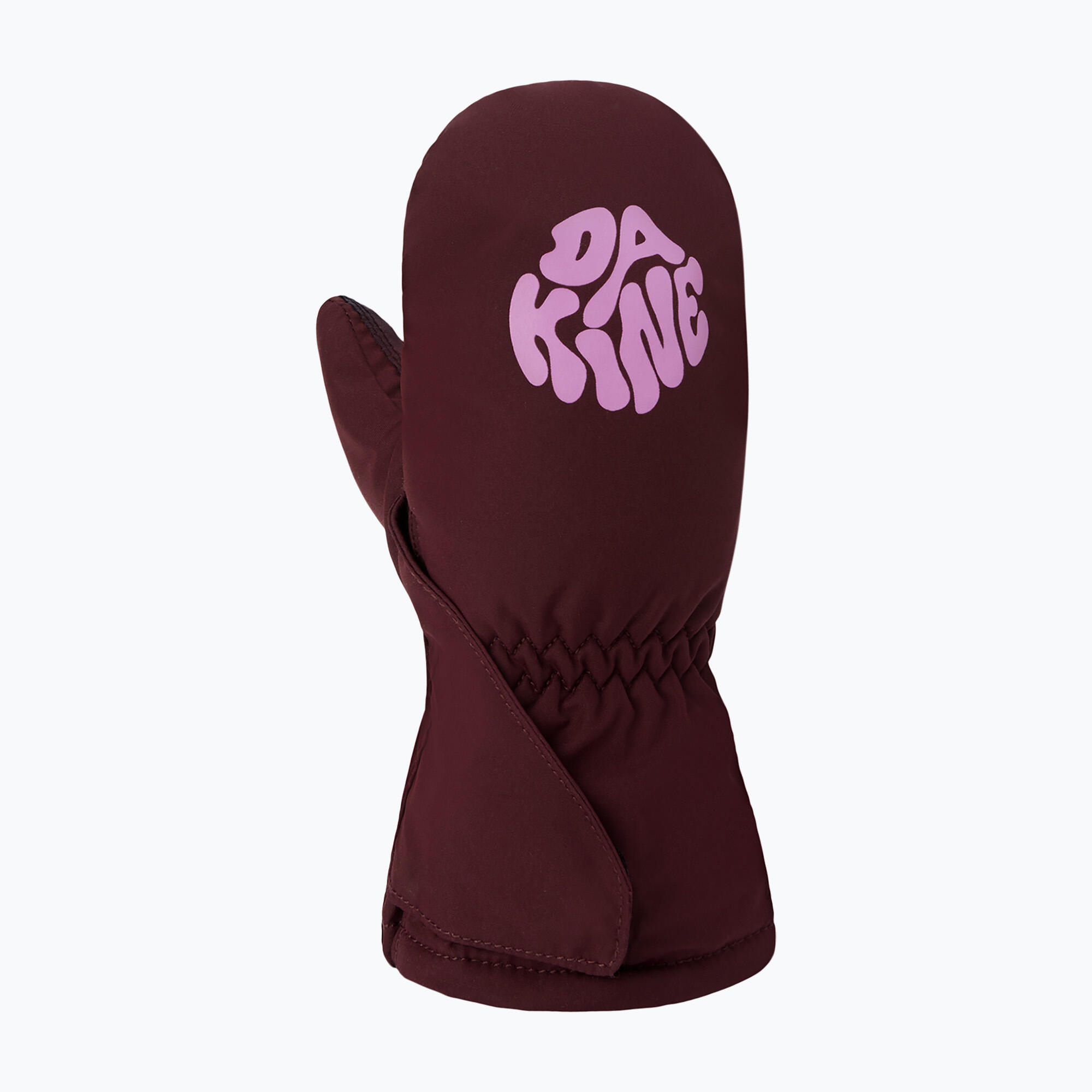 Dakine Brat Mitt Snowboardhandschuhe 2/4