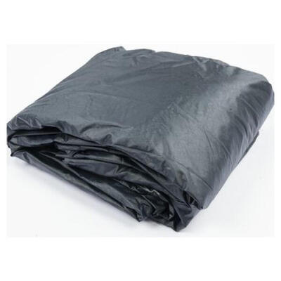 Bestway afdekzeil voor rechthoekige zwembad frame 732 x 366 cm