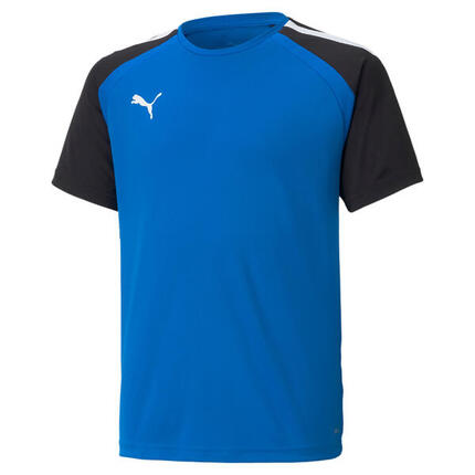 Maillot enfant Puma Team Pacer