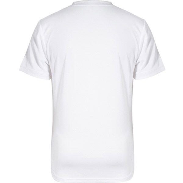Indian Maharadja Hommes Tech Shirt 2/2