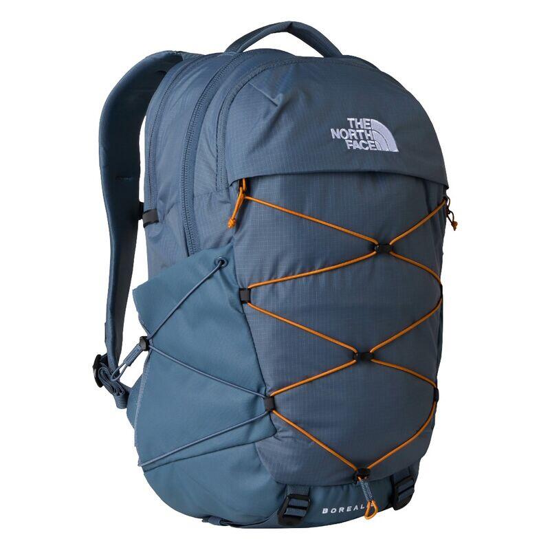 THE NORTH FACE picture
