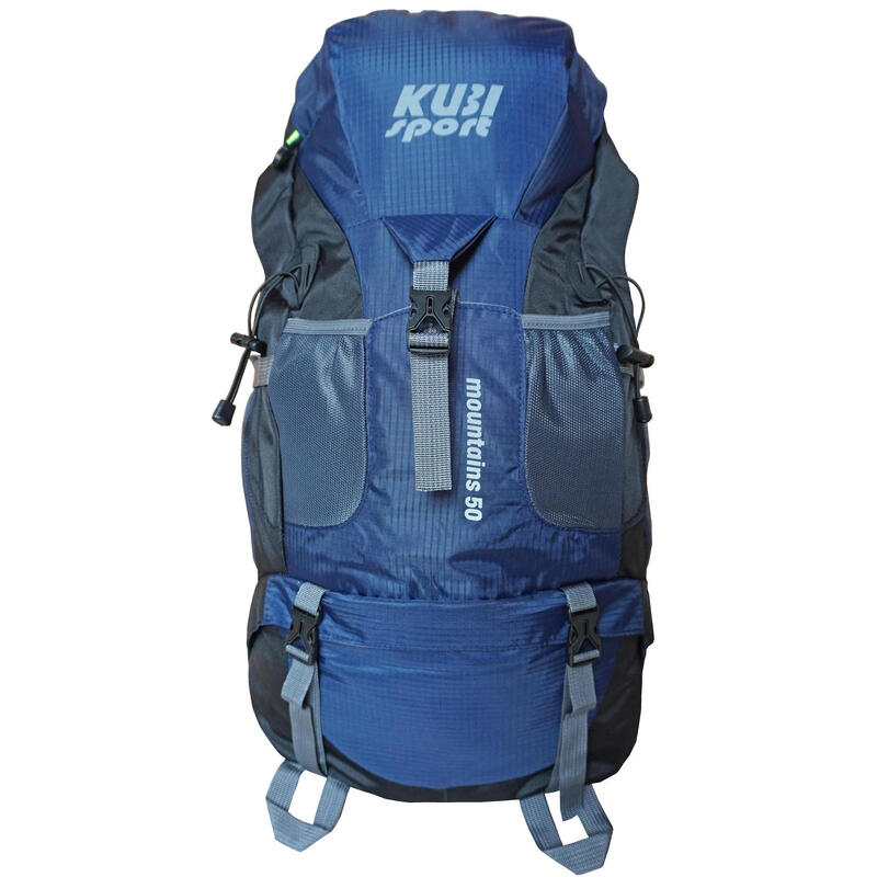 c524c20d-9366-4e1c-8ca3-d78e1e437d7a_c5