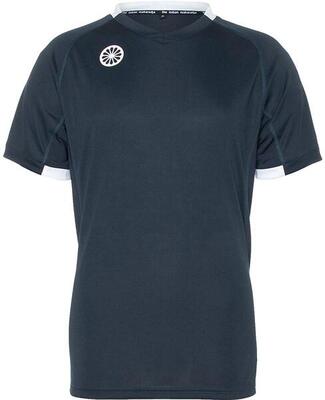 Indian maharadja tech jongens shirt
