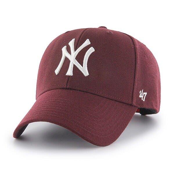 47 BRAND picture