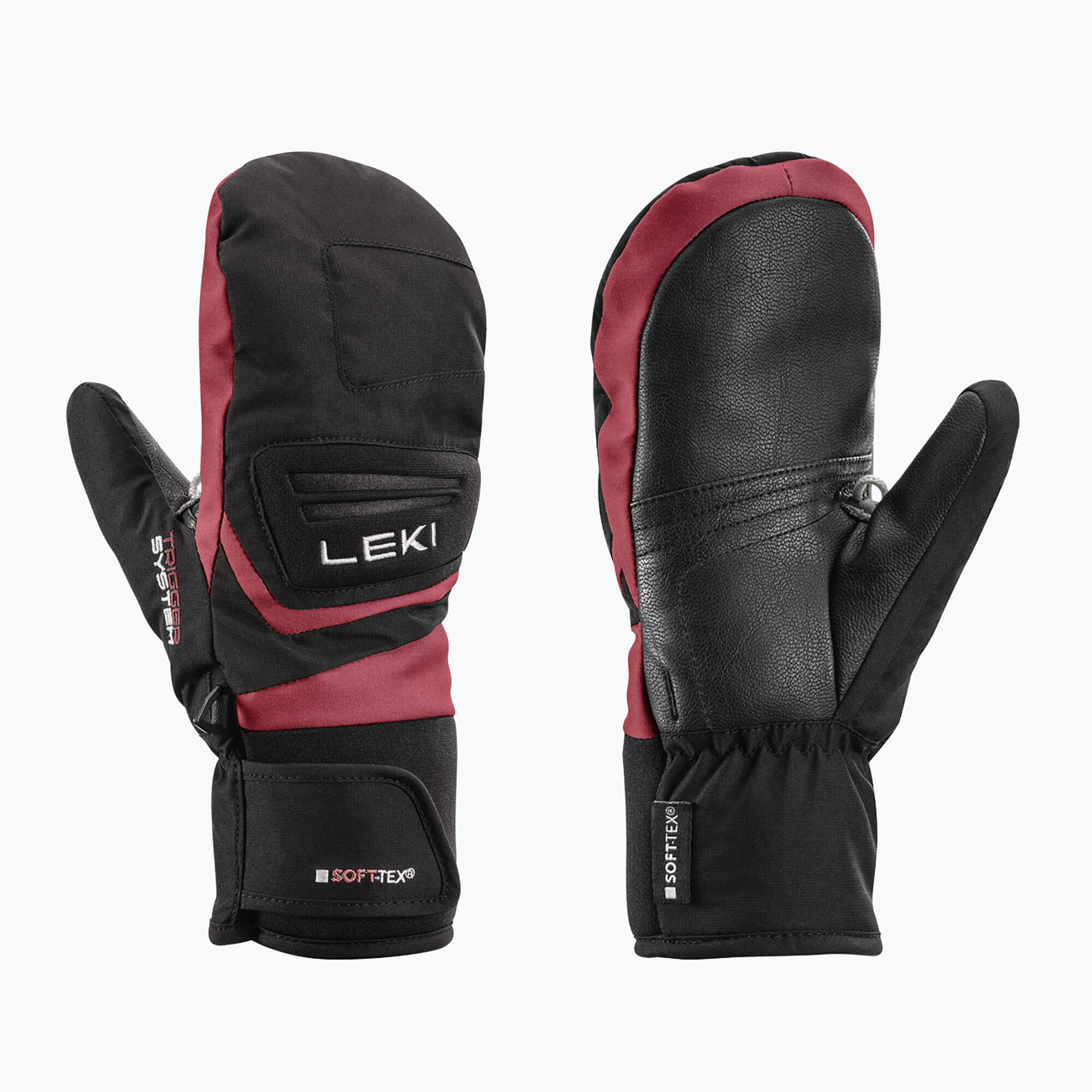 LEKI picture