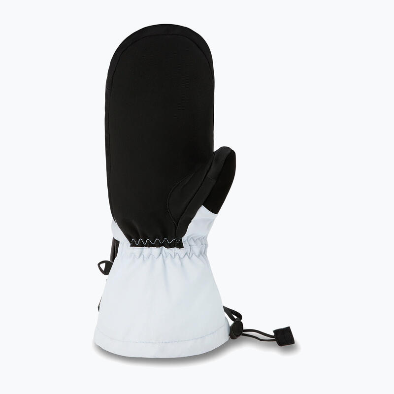 Mănuși de snowboard pentru femei Dakine Sequoia Gore-Tex Mitt