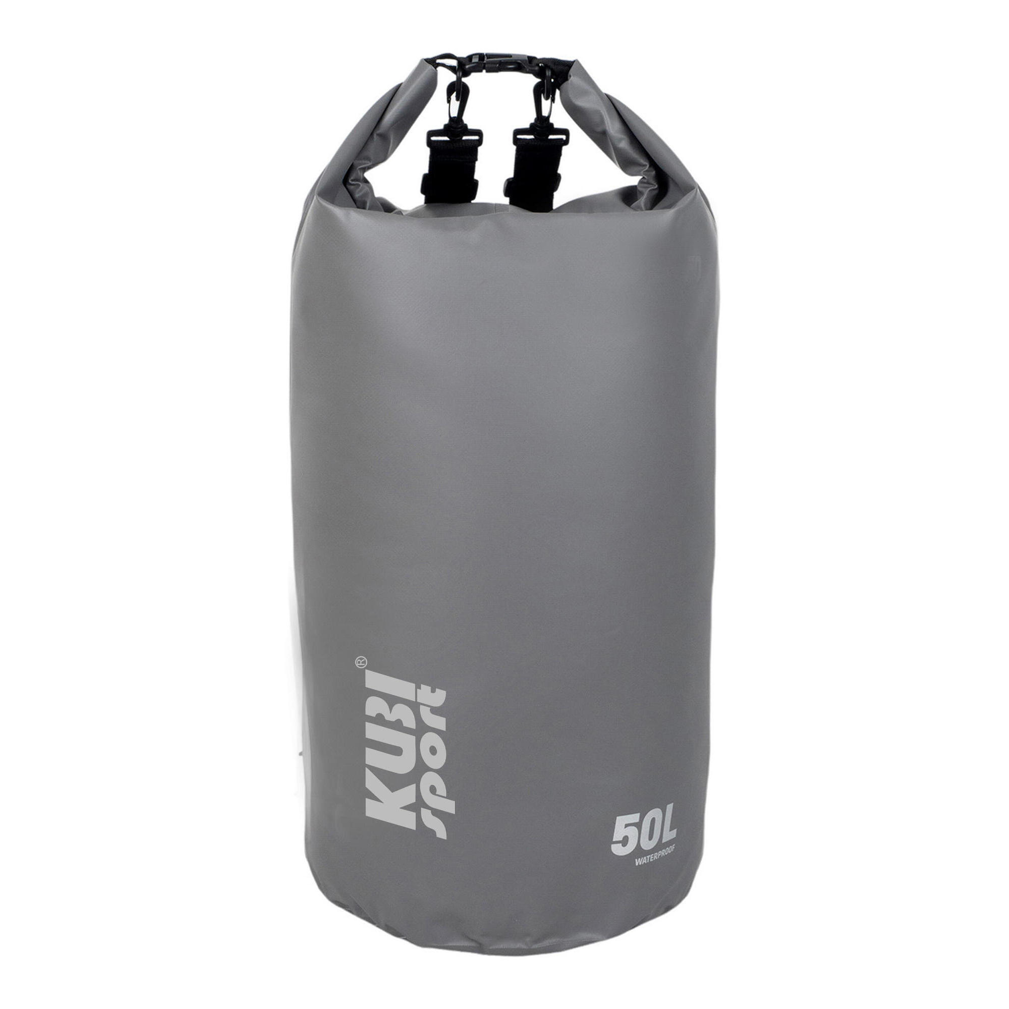 KUBISPORT Voděodolný lodní vak 50 L