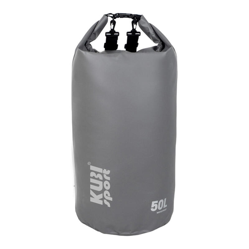 b3ec575d-d92e-42bb-95e0-34ebe5d05a4d_c251