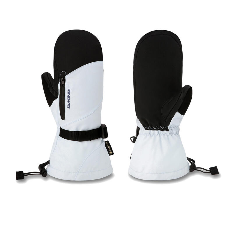 Mănuși de snowboard pentru femei Dakine Sequoia Gore-Tex Mitt