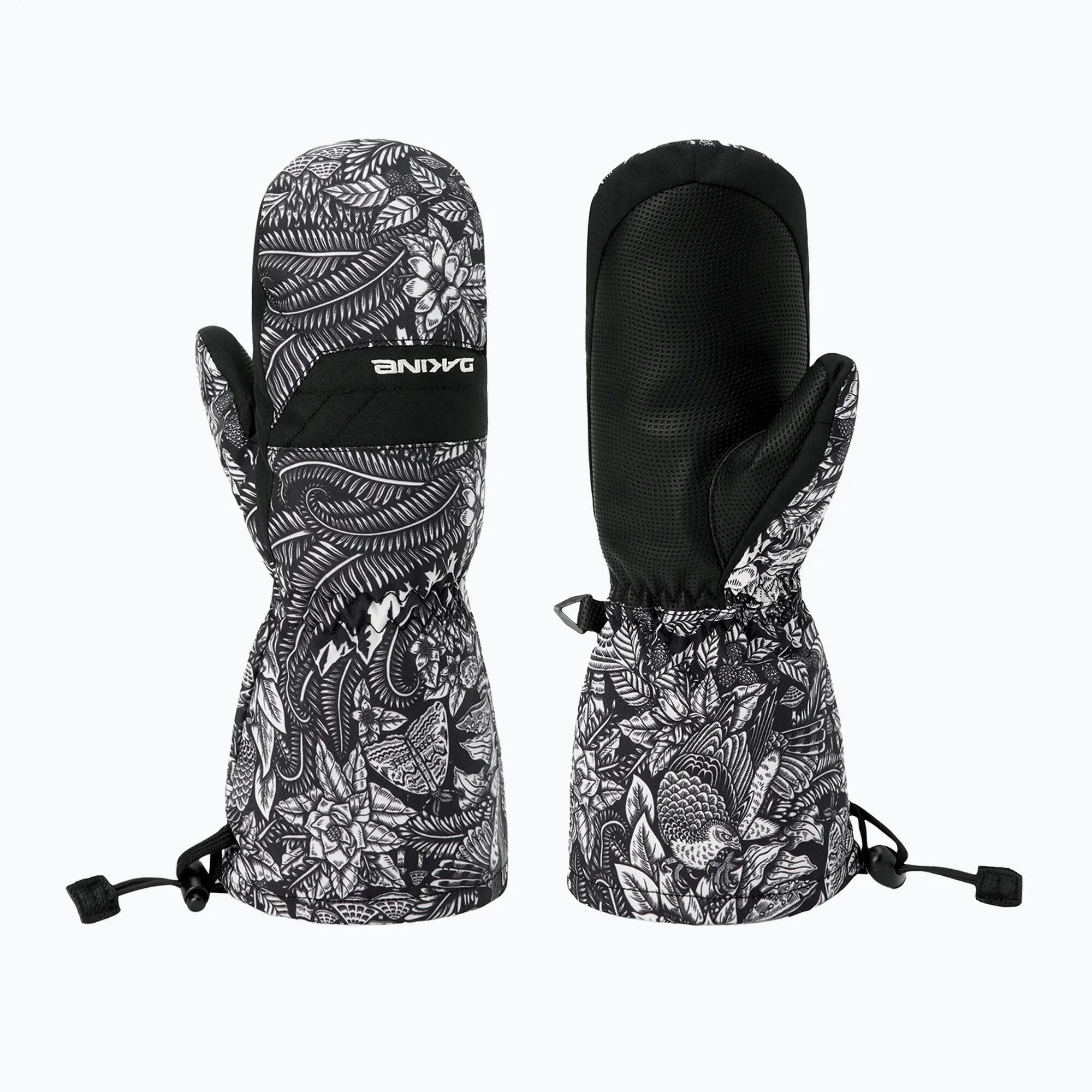 DAKINE picture